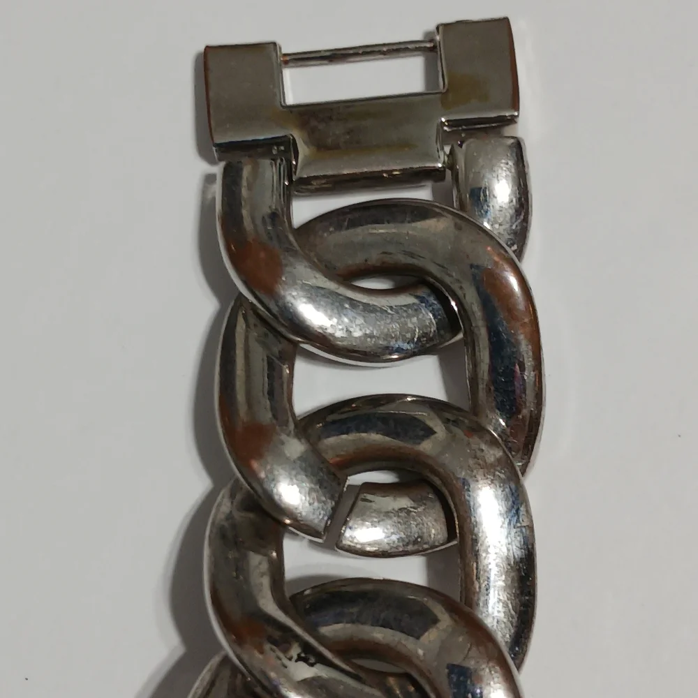 Fossil, Kenneth Cole, DKNY Watches Lot of 5.